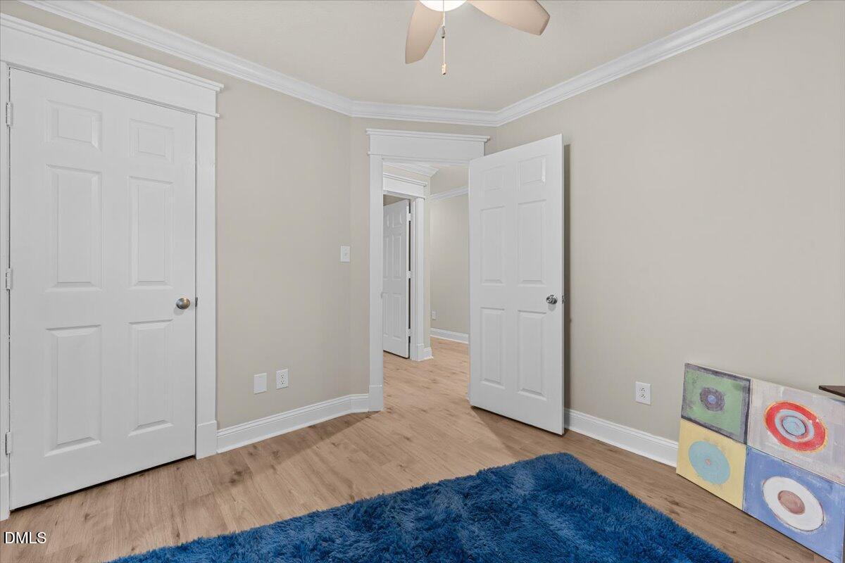 103 Plantation Road Rockingham, NC 28379 - Photo 22 of 32