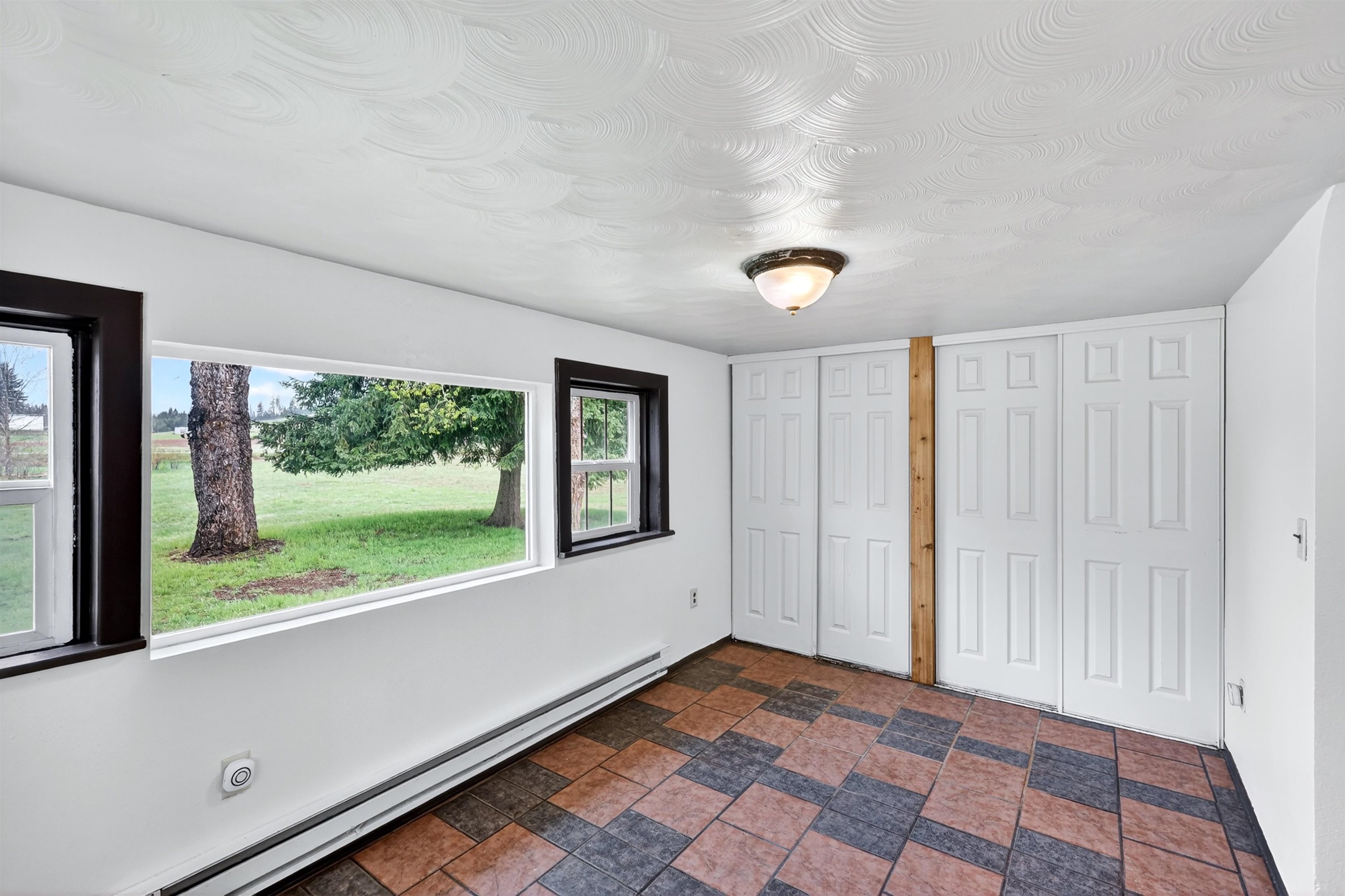 671 Baker Lake Road Newport, WA 99156 - Photo 6 of 50