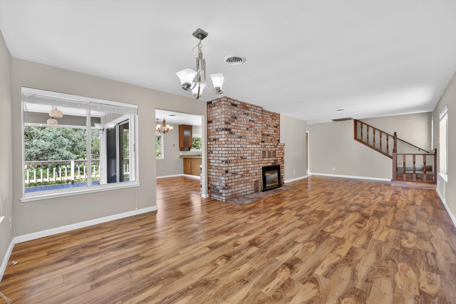 12096 Poplar Road Auburn, CA 95602 - Photo 10 of 84