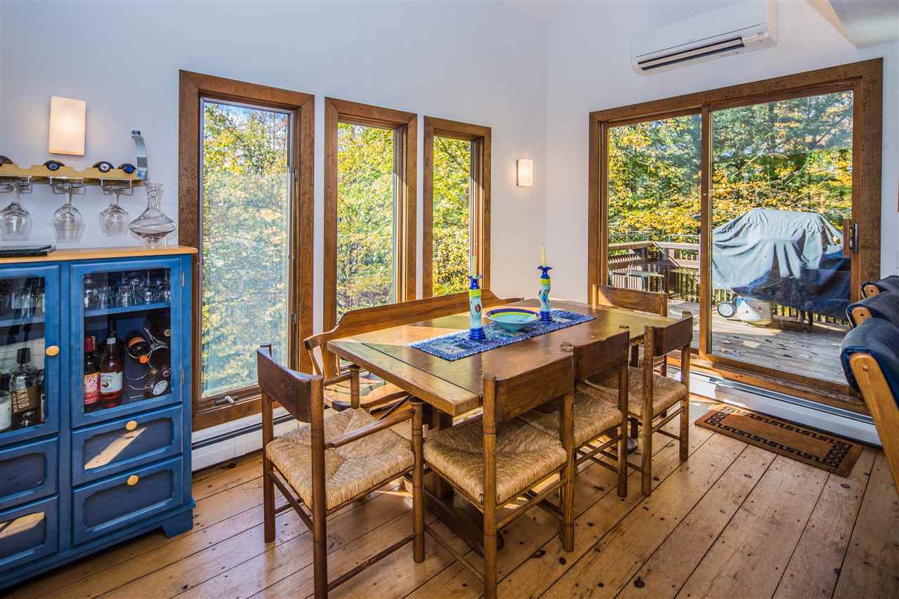 399 Timber Hawk Road Stockbridge, VT 05772 - Photo 14 of 31