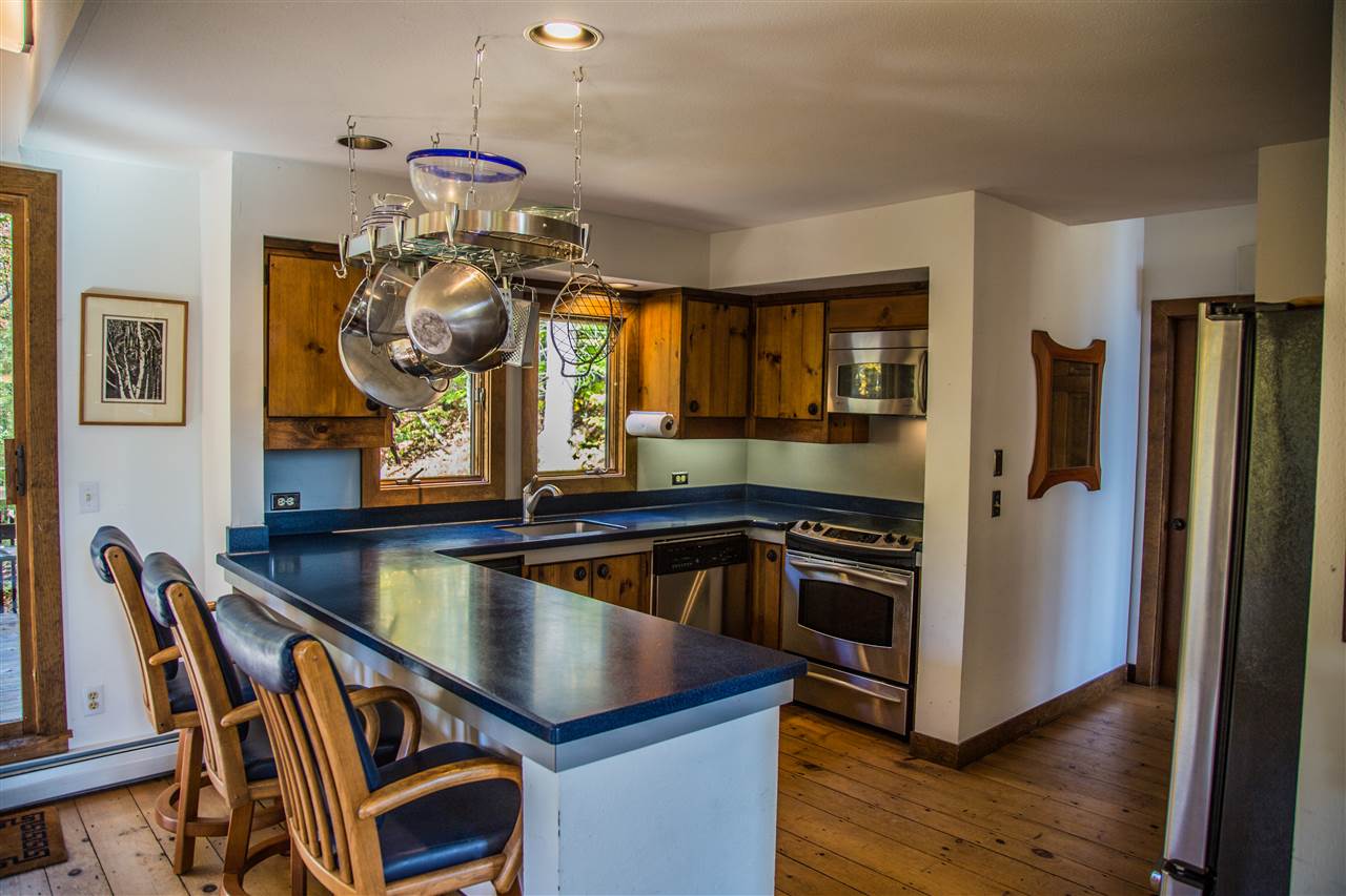 399 Timber Hawk Road Stockbridge, VT 05772 - Photo 15 of 31