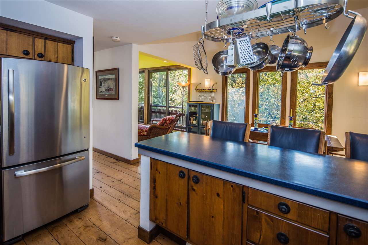399 Timber Hawk Road Stockbridge, VT 05772 - Photo 17 of 31