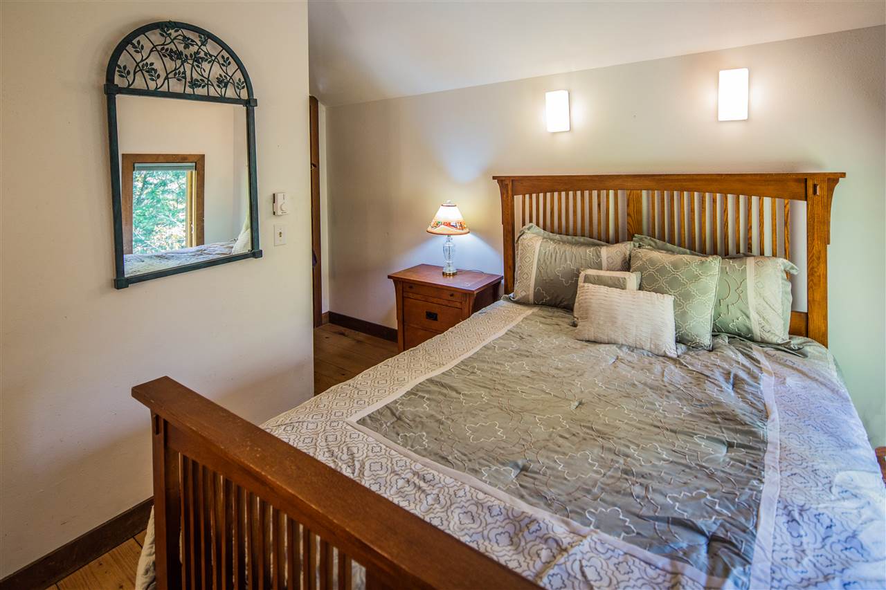 399 Timber Hawk Road Stockbridge, VT 05772 - Photo 20 of 31