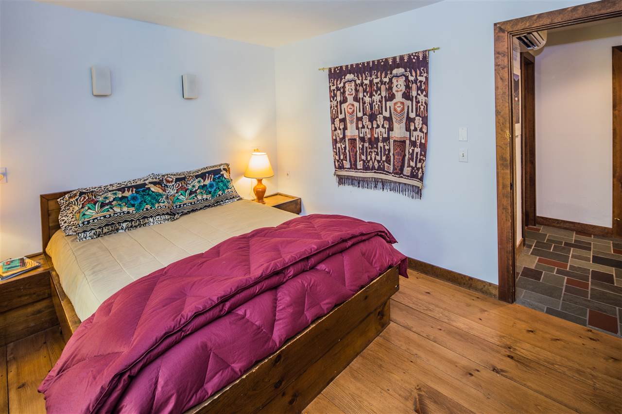 399 Timber Hawk Road Stockbridge, VT 05772 - Photo 23 of 31