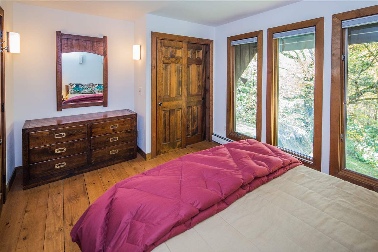 399 Timber Hawk Road Stockbridge, VT 05772 - Photo 24 of 31