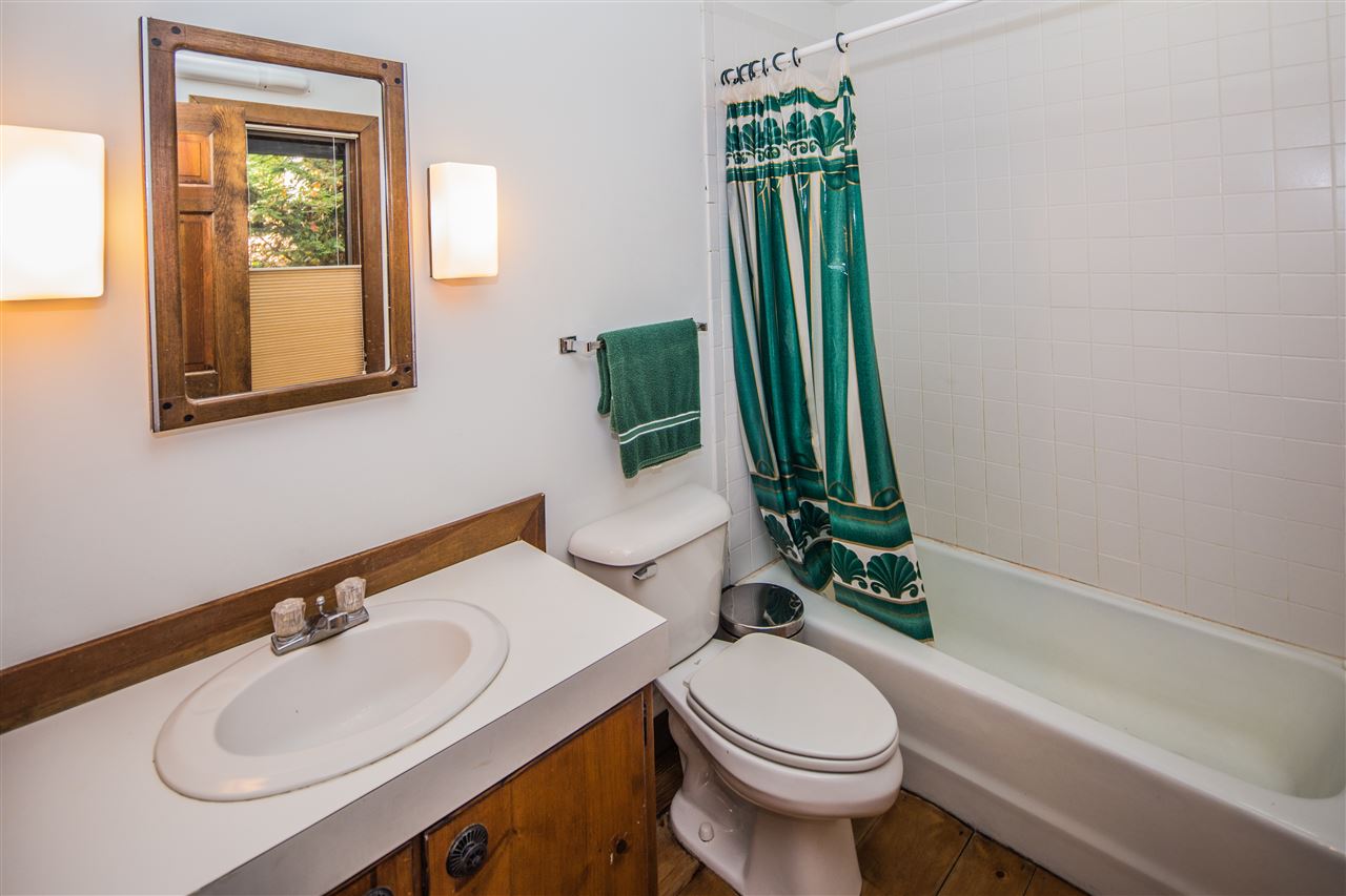 399 Timber Hawk Road Stockbridge, VT 05772 - Photo 25 of 31