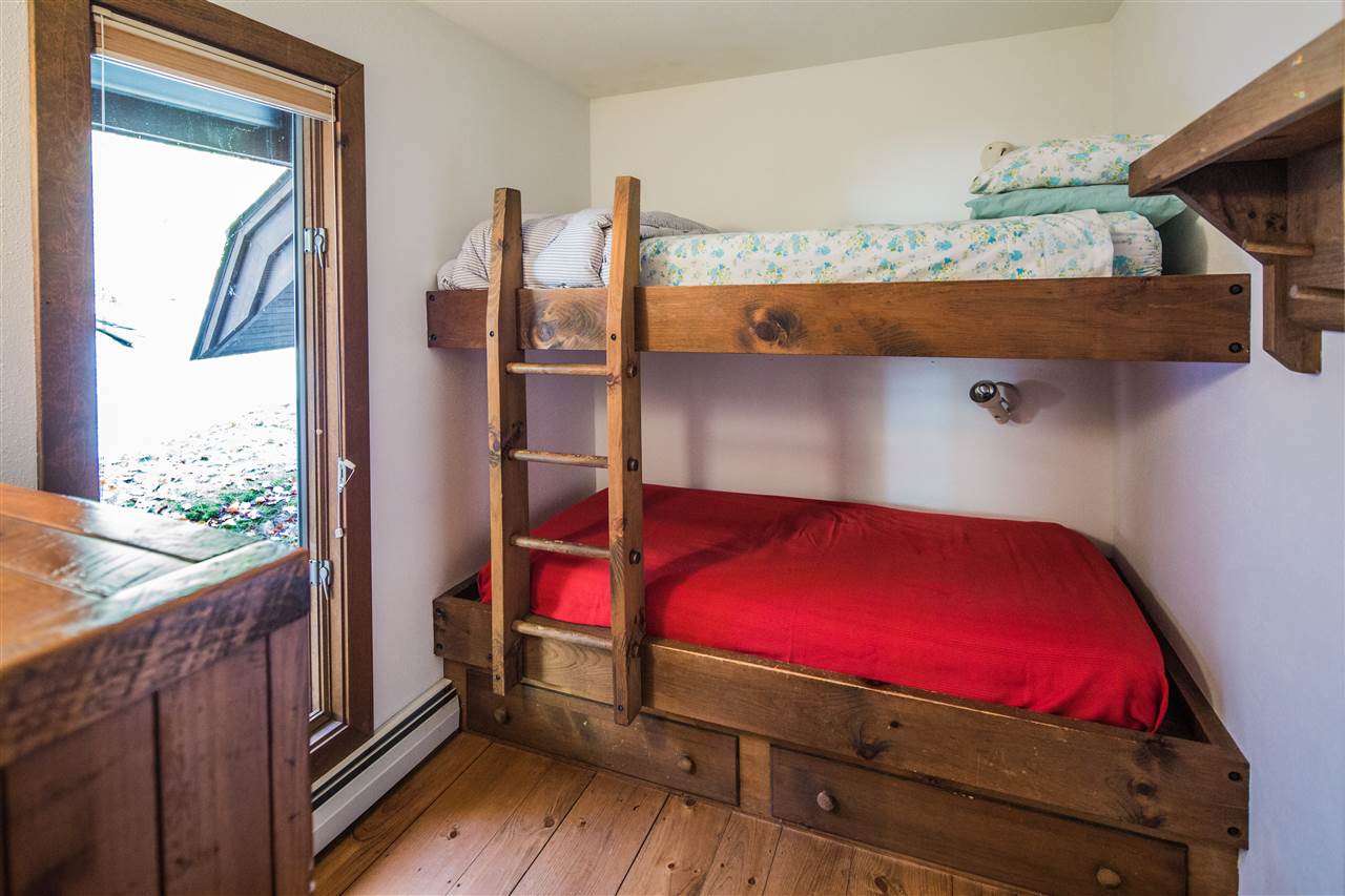 399 Timber Hawk Road Stockbridge, VT 05772 - Photo 26 of 31