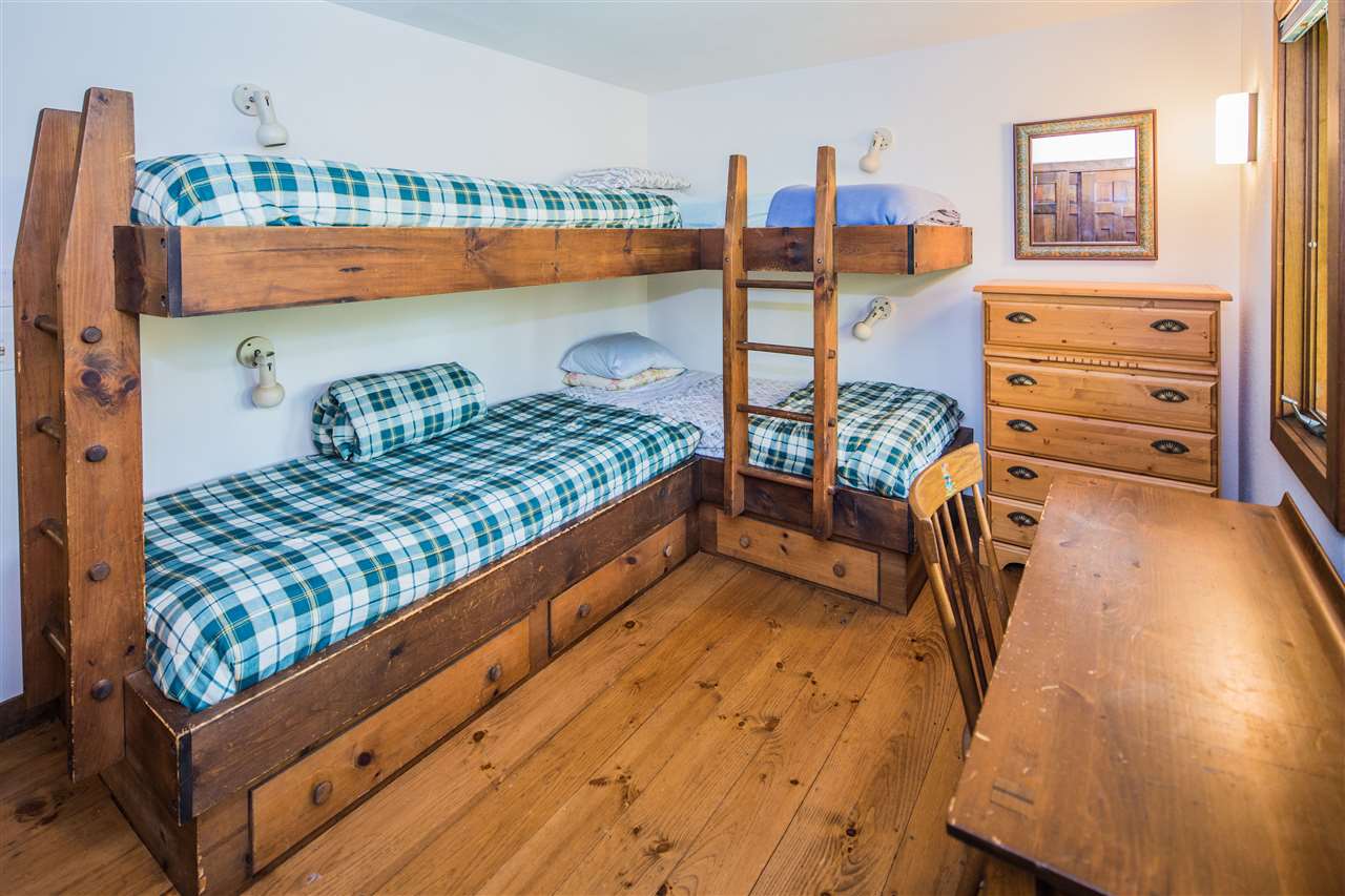 399 Timber Hawk Road Stockbridge, VT 05772 - Photo 27 of 31