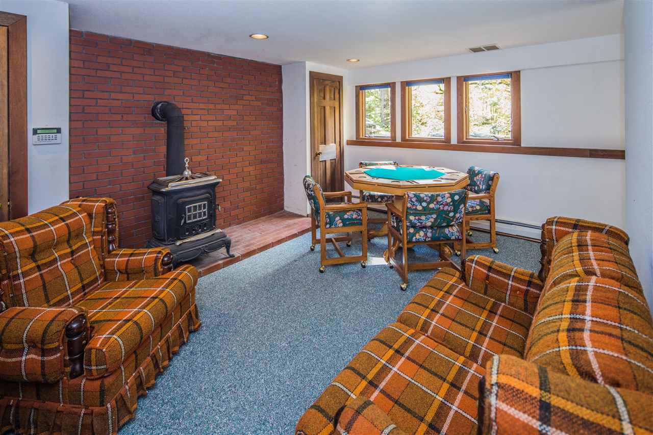 399 Timber Hawk Road Stockbridge, VT 05772 - Photo 28 of 31
