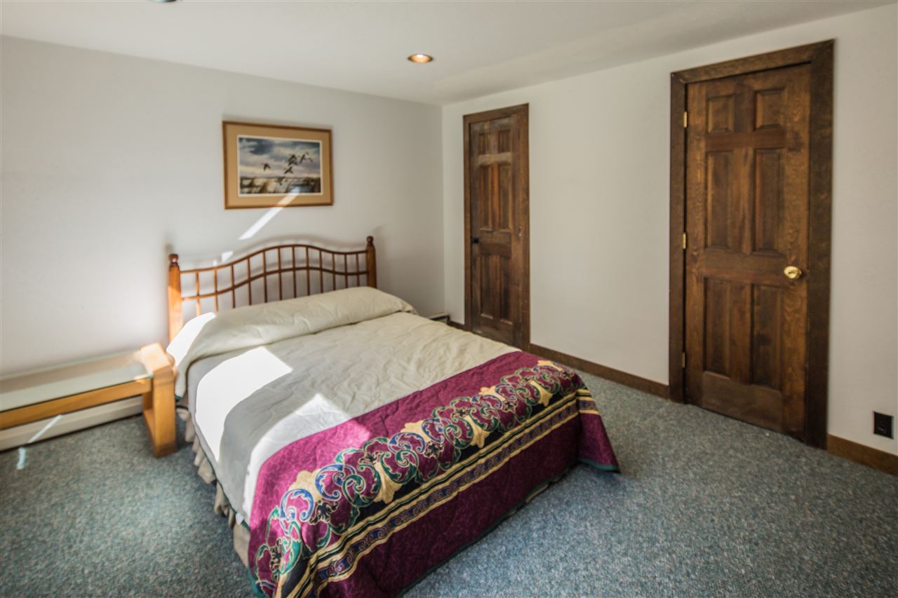 399 Timber Hawk Road Stockbridge, VT 05772 - Photo 29 of 31