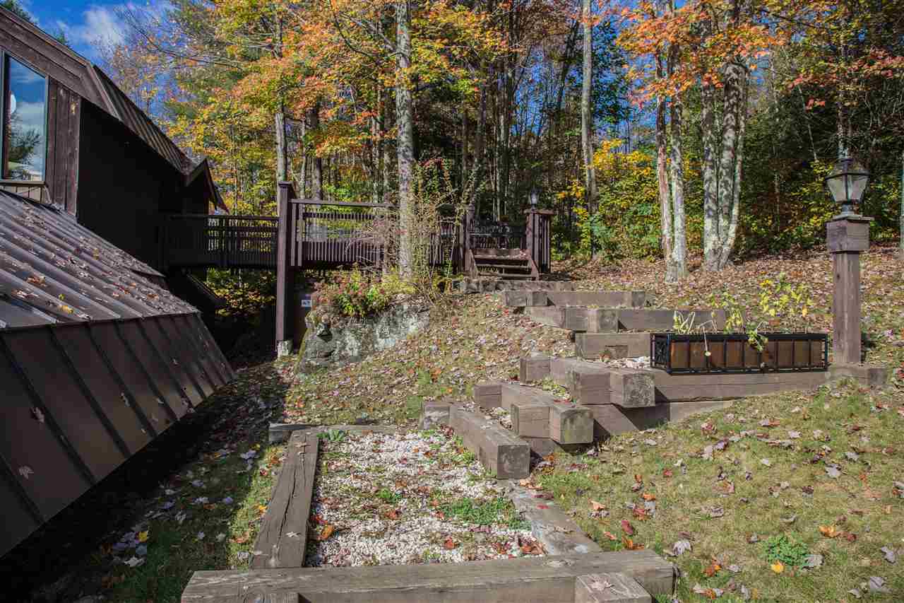 399 Timber Hawk Road Stockbridge, VT 05772 - Photo 7 of 31