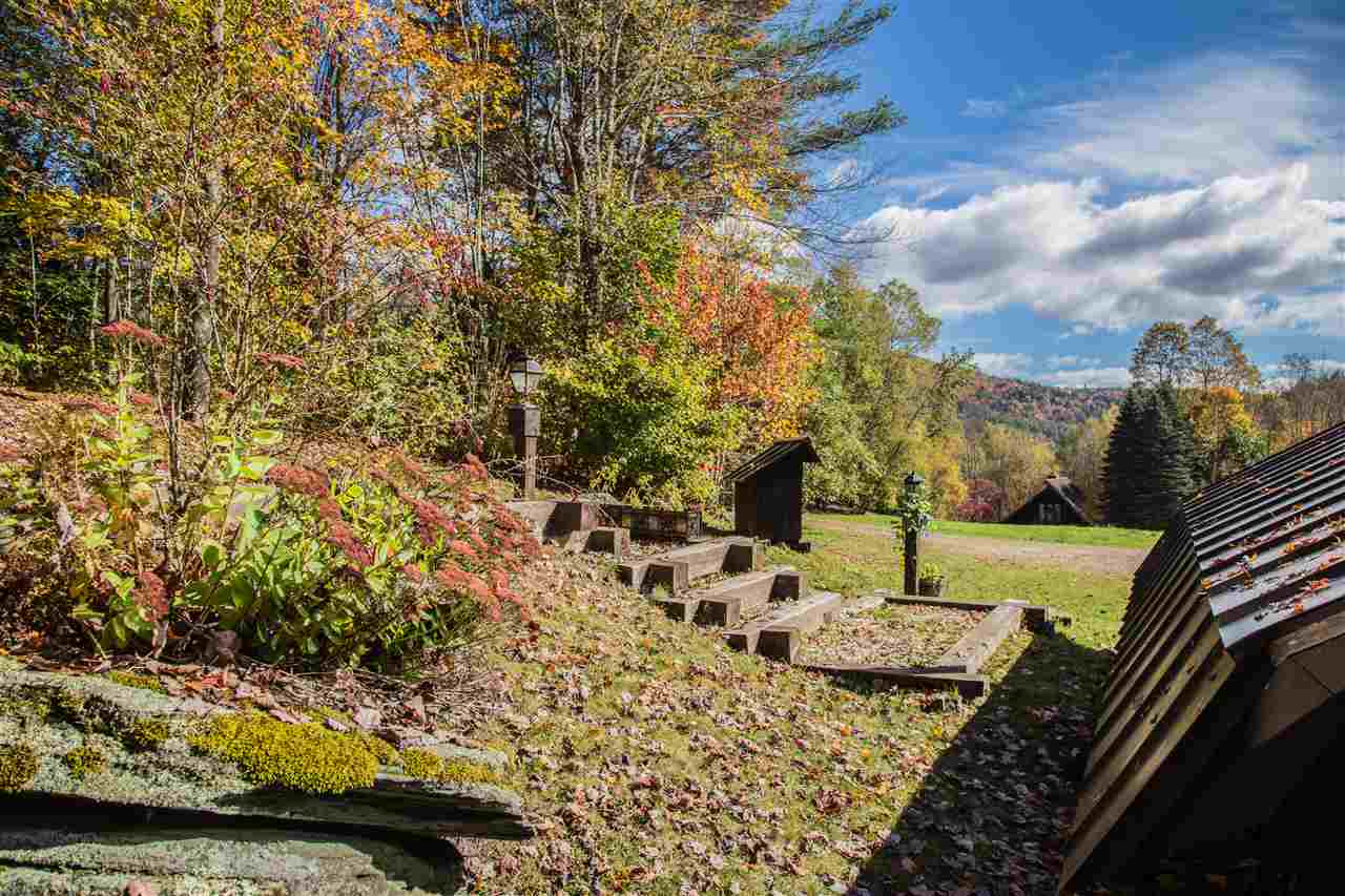 399 Timber Hawk Road Stockbridge, VT 05772 - Photo 8 of 31