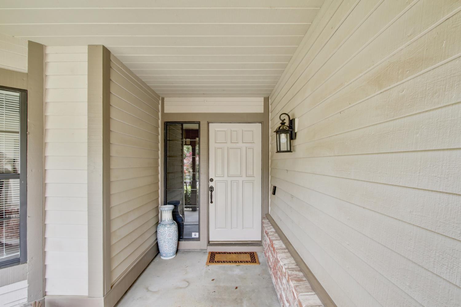 11609 Boom Pointer Way Rancho Cordova, CA 95670 - Photo 4 of 60