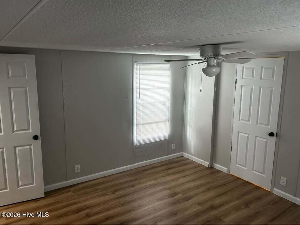 131 Coot Davis Road Jacksonville, NC 28540 - Photo 11 of 33 coot davis a11