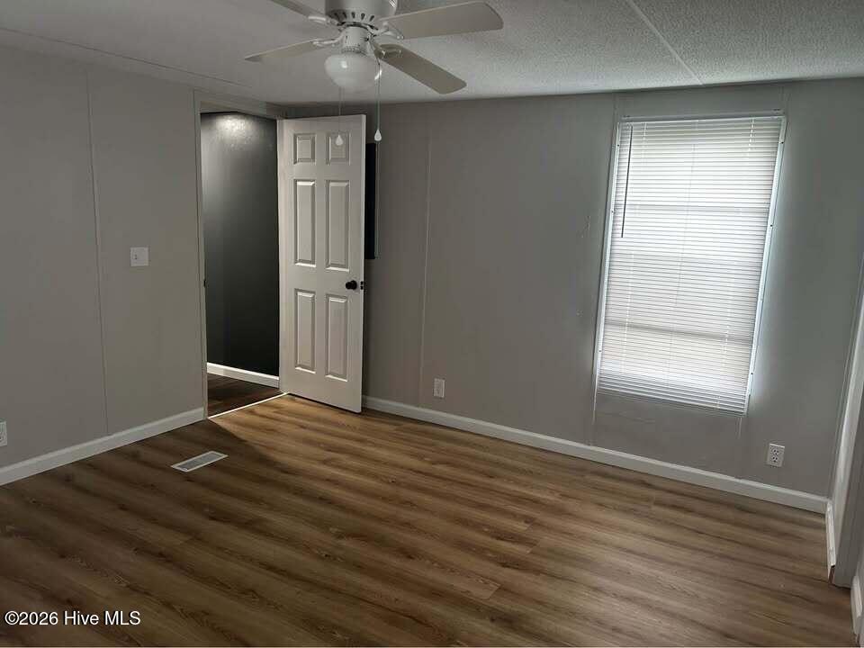 131 Coot Davis Road Jacksonville, NC 28540 - Photo 13 of 33 coot davis a13