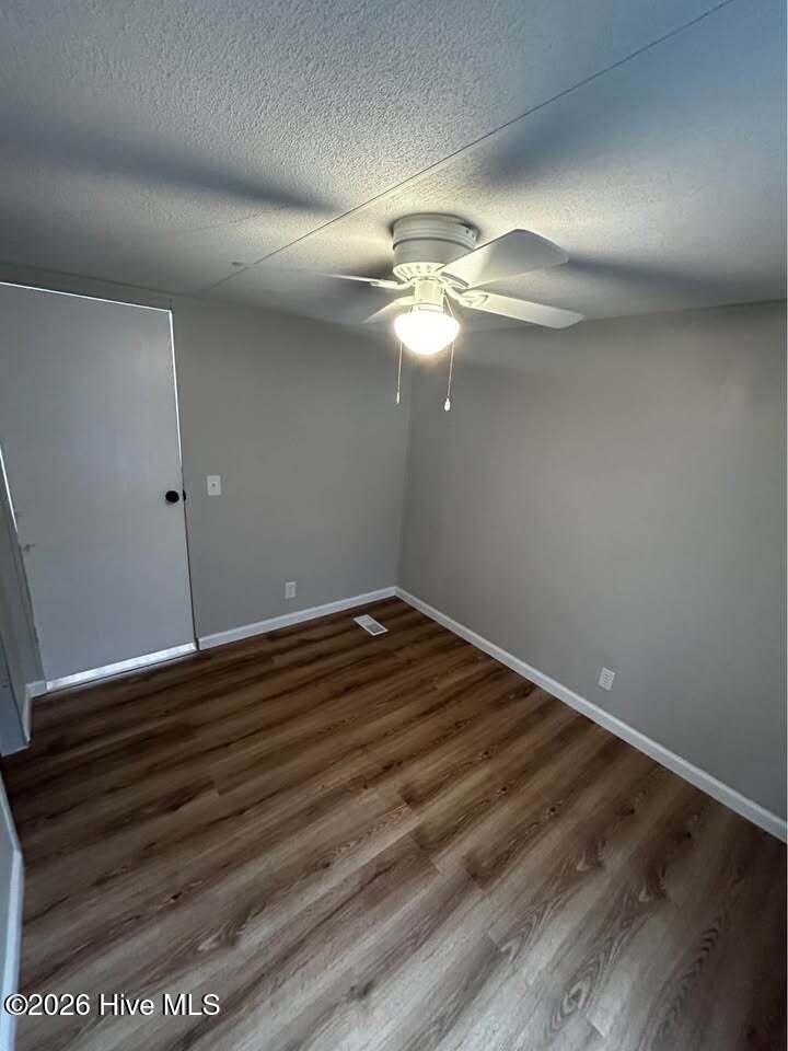 131 Coot Davis Road Jacksonville, NC 28540 - Photo 14 of 33 coot davis a14