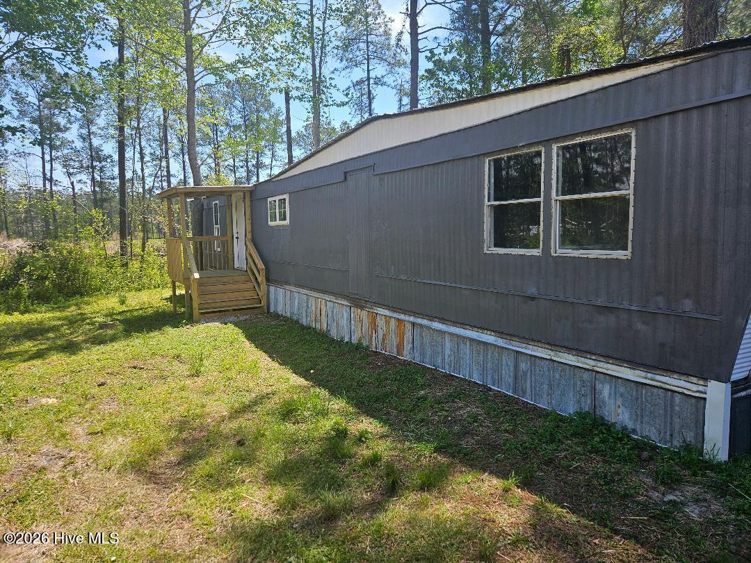 131 Coot Davis Road Jacksonville, NC 28540 - Photo 19 of 33 coot davis 2