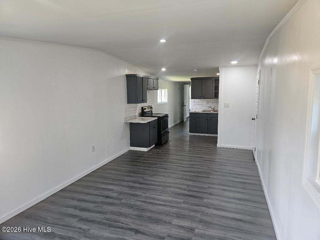 131 Coot Davis Road Jacksonville, NC 28540 - Photo 24 of 33 coot davis 7