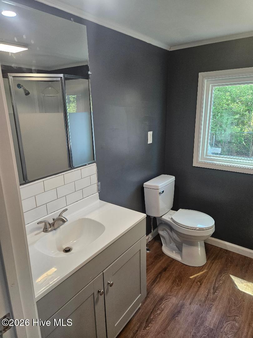 131 Coot Davis Road Jacksonville, NC 28540 - Photo 28 of 33 coot davis 11