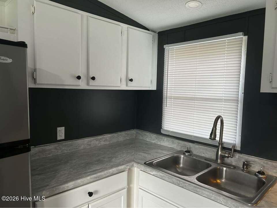 131 Coot Davis Road Jacksonville, NC 28540 - Photo 3 of 33 coot davis a3