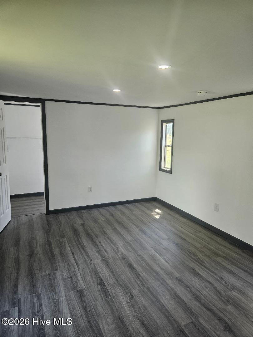 131 Coot Davis Road Jacksonville, NC 28540 - Photo 32 of 33 coot davis 15
