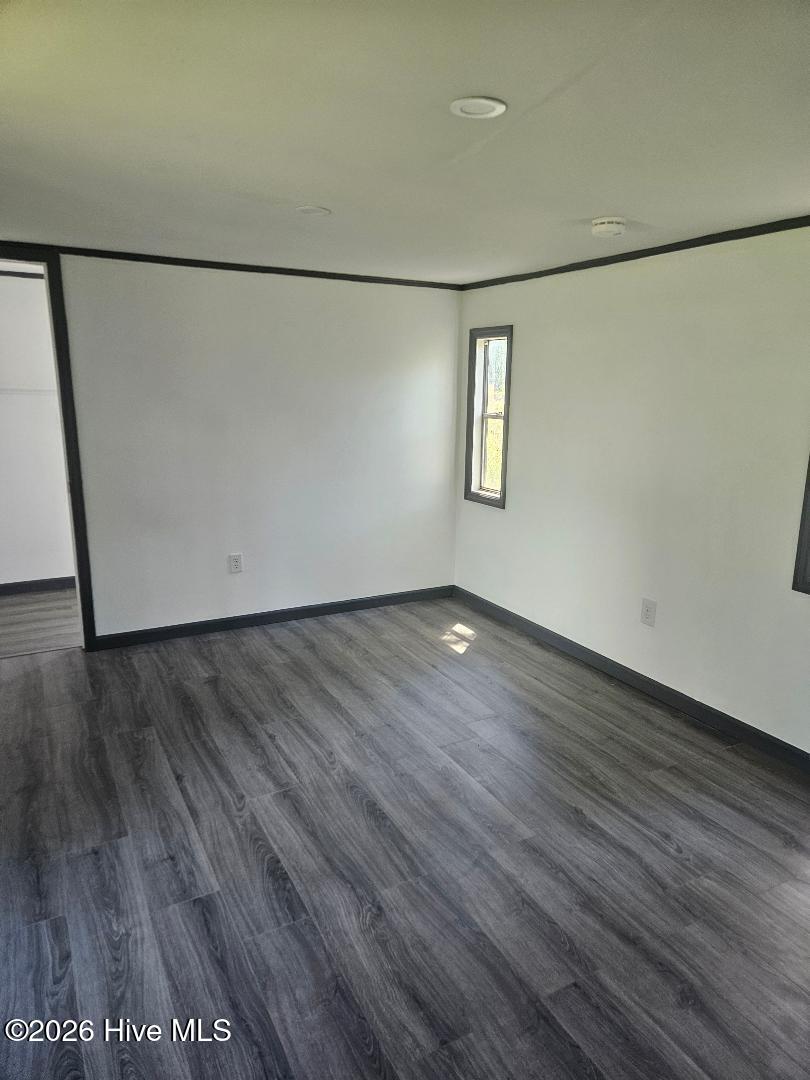 131 Coot Davis Road Jacksonville, NC 28540 - Photo 33 of 33 coot davis 16
