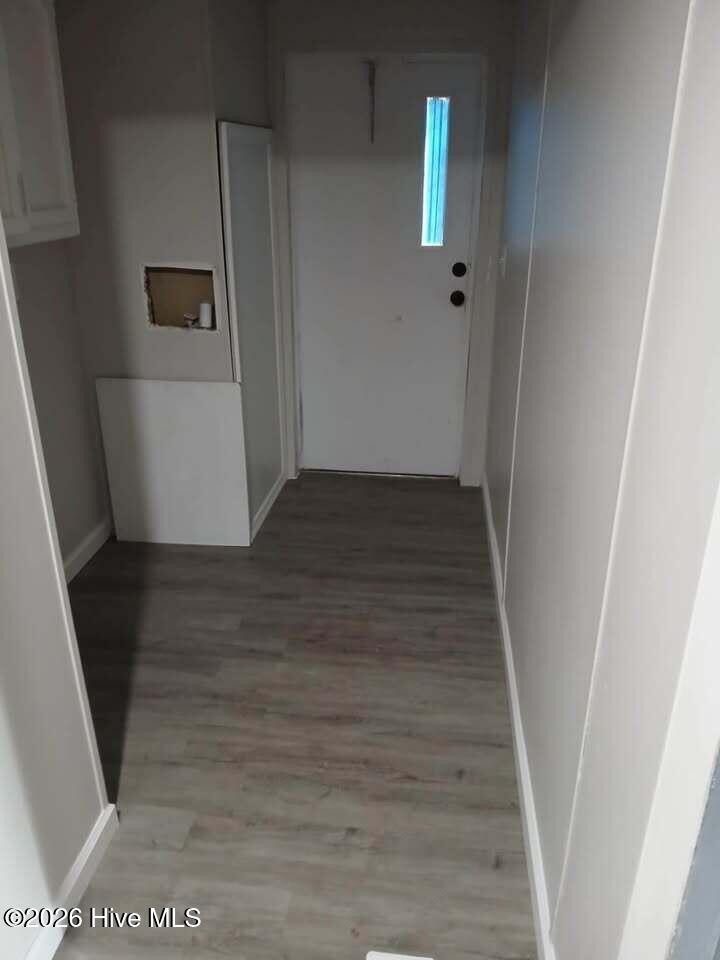 131 Coot Davis Road Jacksonville, NC 28540 - Photo 6 of 33 coot davis a6
