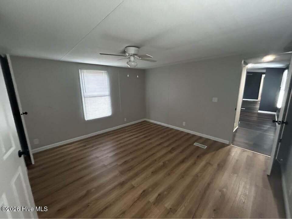 131 Coot Davis Road Jacksonville, NC 28540 - Photo 10 of 33 coot davis a10