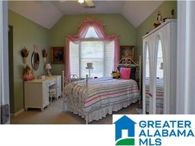 3629 Ridgecrest Road Birmingham, AL 35223 - Photo 5 of 12