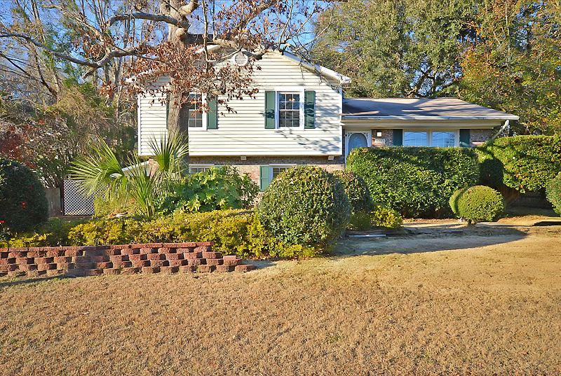 3322 Stoneybrook Road North Charleston, SC 29420 - Photo 1 of 25 DSC_0850-copy