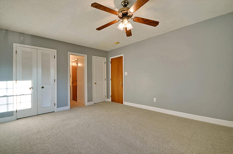 3322 Stoneybrook Road North Charleston, SC 29420 - Photo 14 of 25 DSC_0951_DSC_0955-copy