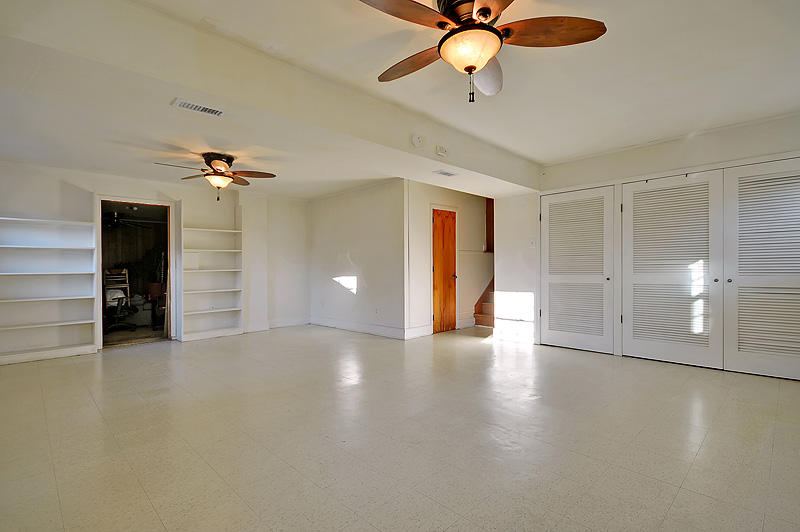 3322 Stoneybrook Road North Charleston, SC 29420 - Photo 17 of 25 DSC_0881_DSC_0885-copy