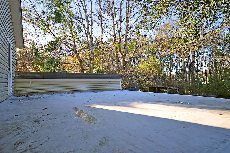 3322 Stoneybrook Road North Charleston, SC 29420 - Photo 20 of 25 DSC_0857-copy