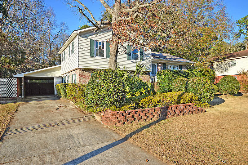 3322 Stoneybrook Road North Charleston, SC 29420 - Photo 3 of 25 DSC_0849-copy