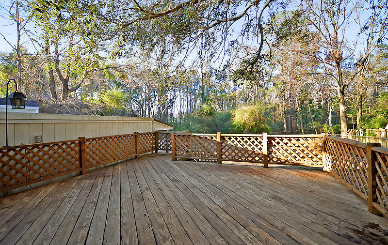 3322 Stoneybrook Road North Charleston, SC 29420 - Photo 21 of 25 DSC_0856-copy