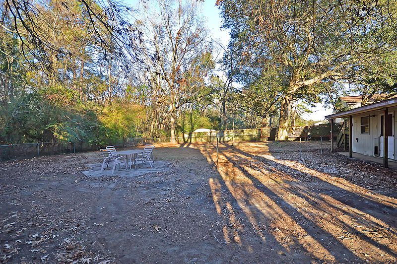 3322 Stoneybrook Road North Charleston, SC 29420 - Photo 22 of 25 DSC_0855-copy