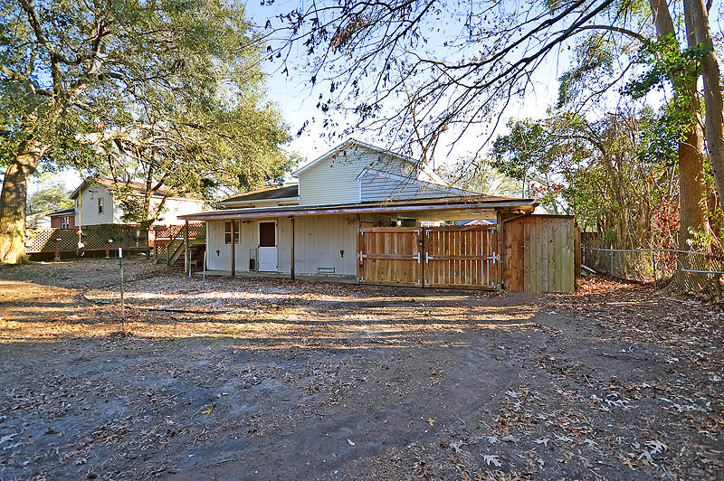3322 Stoneybrook Road North Charleston, SC 29420 - Photo 23 of 25 DSC_0852-copy
