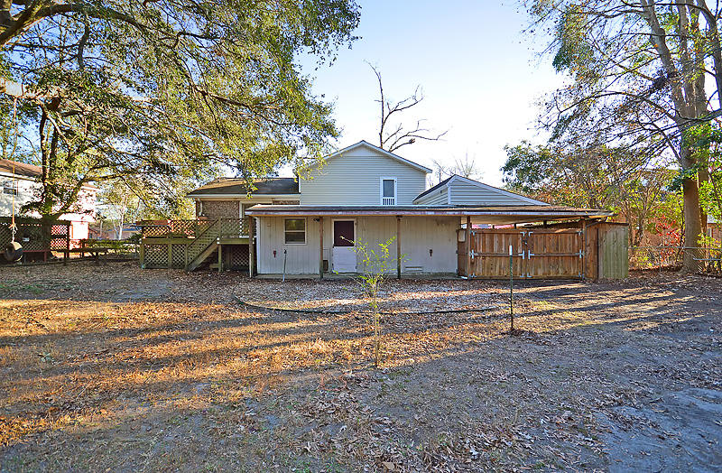 3322 Stoneybrook Road North Charleston, SC 29420 - Photo 24 of 25 DSC_0853-copy