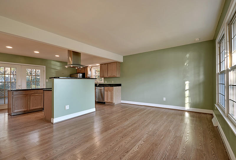 3322 Stoneybrook Road North Charleston, SC 29420 - Photo 5 of 25 DSC_0924_DSC_0928-copy