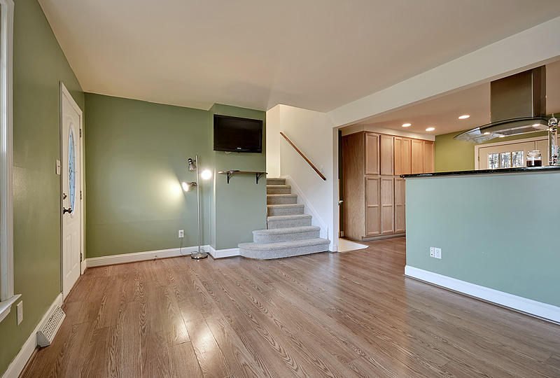 3322 Stoneybrook Road North Charleston, SC 29420 - Photo 6 of 25 DSC_0918_DSC_0921-copy