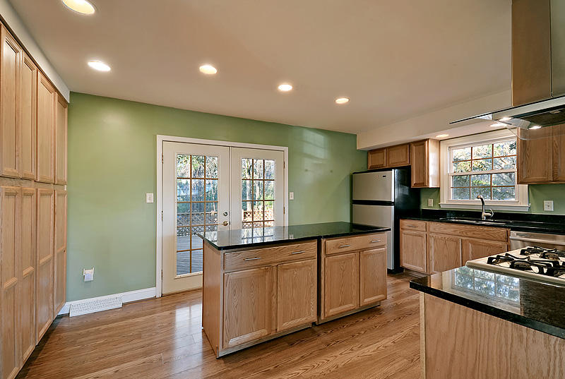 3322 Stoneybrook Road North Charleston, SC 29420 - Photo 7 of 25 DSC_0890_DSC_0892-copy