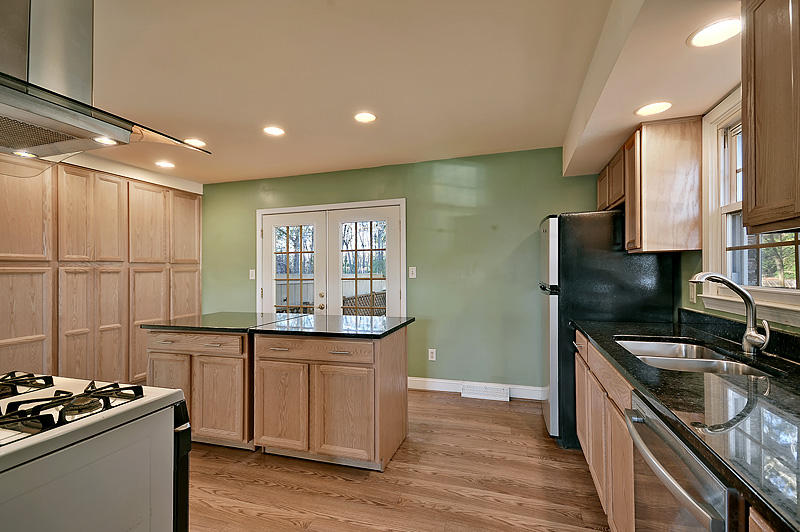 3322 Stoneybrook Road North Charleston, SC 29420 - Photo 8 of 25 DSC_0896_DSC_0899-copy