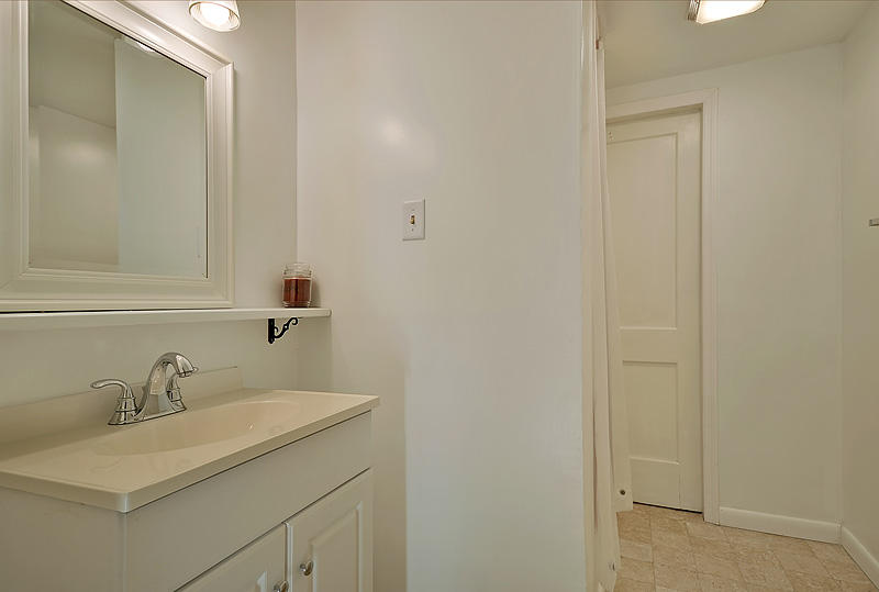 3322 Stoneybrook Road North Charleston, SC 29420 - Photo 10 of 25 DSC_0867_DSC_0871-copy