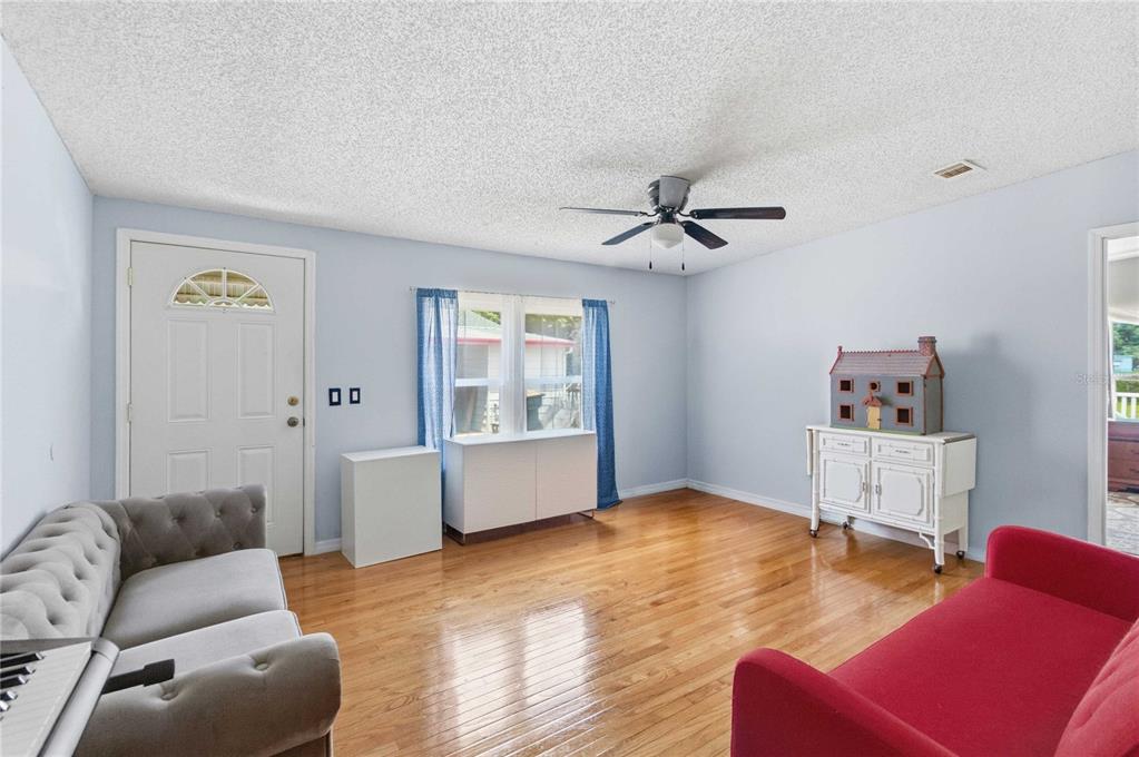 2030 Crystal Lane St. Cloud, FL 34769 - Photo 9 of 19