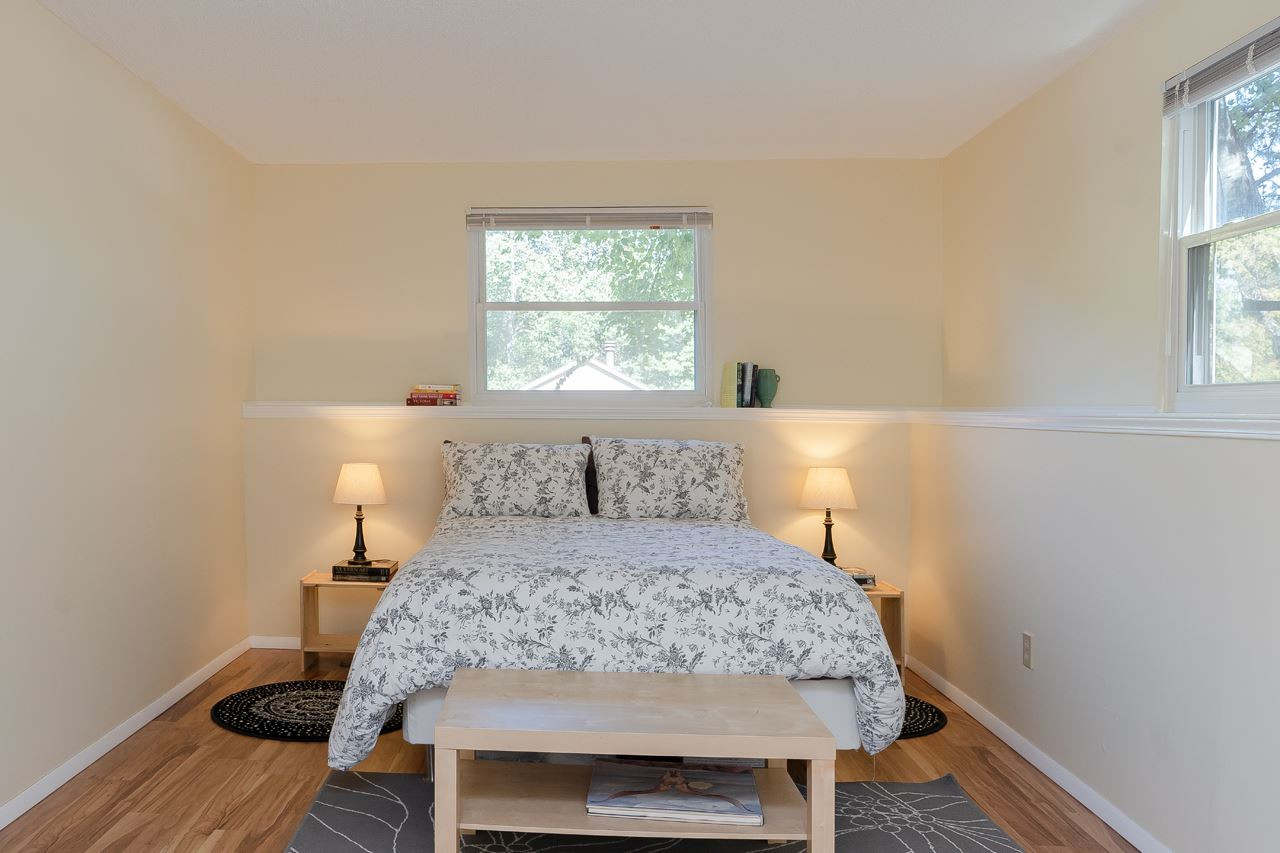 7701 Featherstone Drive Raleigh, NC 27615 - Photo 14 of 17 Photo 14