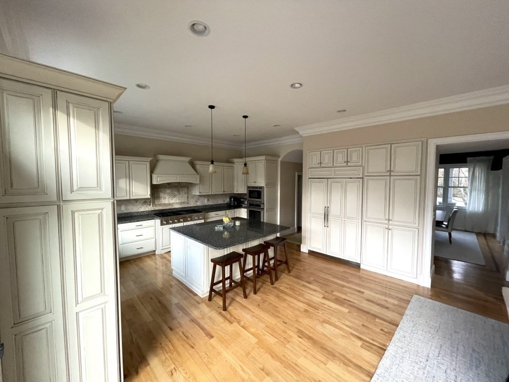 6 Tyler Road Lexington, MA 02420 - Photo 3 of 18