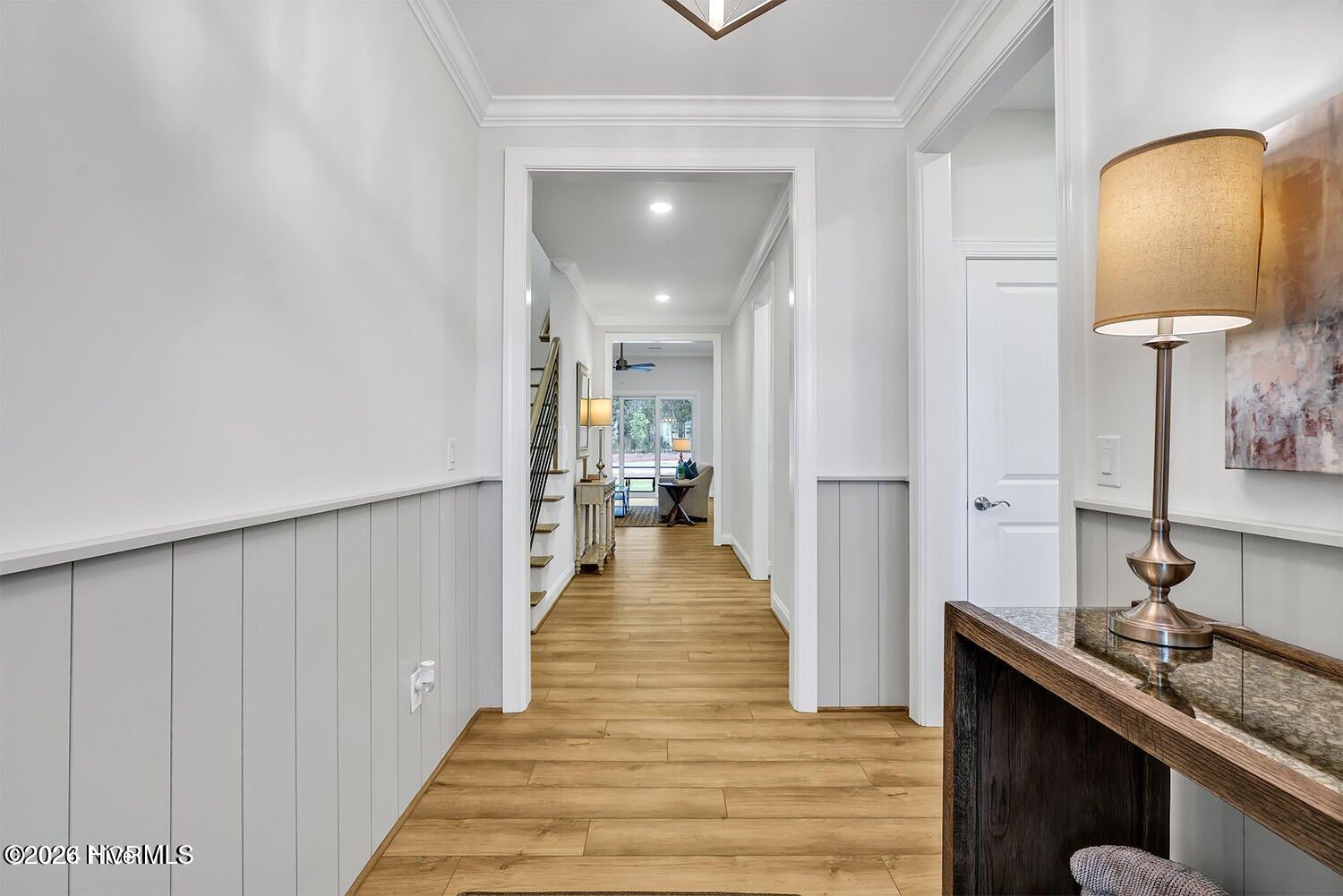 1121 Rockhill Road Castle Hayne, NC 28429 - Photo 10 of 50 20240501210408052716000000-o