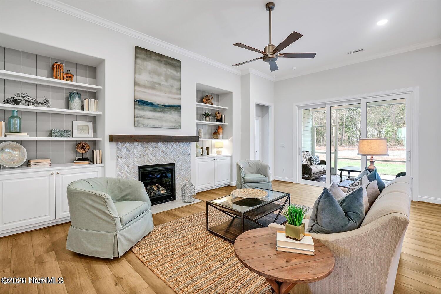 1121 Rockhill Road Castle Hayne, NC 28429 - Photo 11 of 50 20240501210410747753000000-o