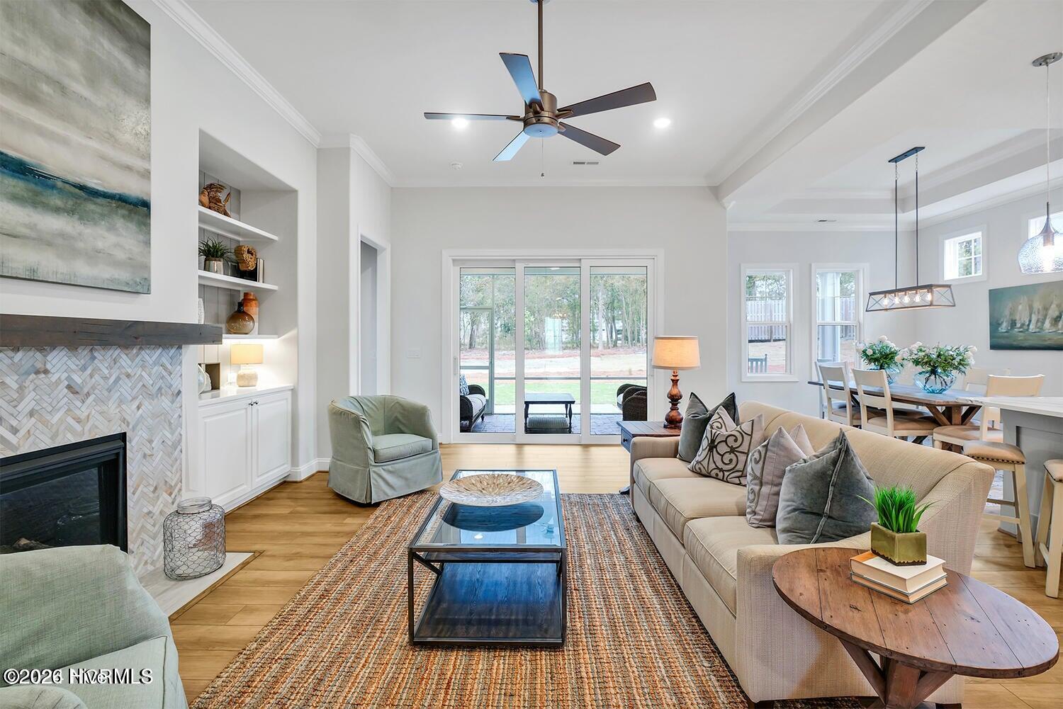 1121 Rockhill Road Castle Hayne, NC 28429 - Photo 12 of 50 20240501210413907687000000-o