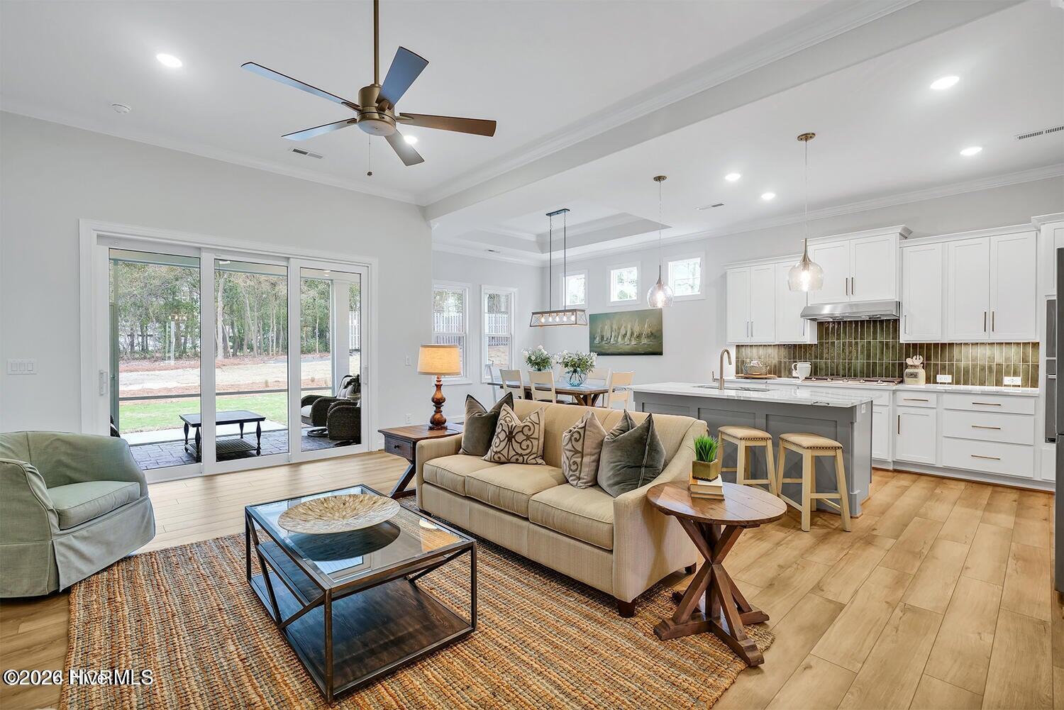 1121 Rockhill Road Castle Hayne, NC 28429 - Photo 13 of 50 20240501210417198788000000-o